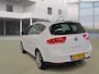 SEAT Altea XL 1.2 TSI I-Tech/HIGHLINE/VELGEN