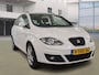 SEAT Altea XL 1.2 TSI I-Tech/HIGHLINE/VELGEN