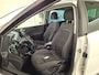 SEAT Altea XL 1.2 TSI I-Tech/HIGHLINE/VELGEN