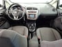 SEAT Altea XL 1.2 TSI I-Tech/HIGHLINE/VELGEN