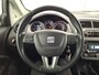 SEAT Altea XL 1.2 TSI I-Tech/HIGHLINE/VELGEN