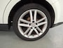 SEAT Altea XL 1.2 TSI I-Tech/HIGHLINE/VELGEN