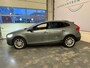 Volvo V40 Cross Country 1.5 T3 Polar+ Luxury Pano Stoel Verwarming 1 jaar bovag garantie