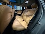 Volvo V40 Cross Country 1.5 T3 Polar+ Luxury Pano Stoel Verwarming 1 jaar bovag garantie