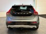 Volvo V40 Cross Country 1.5 T3 Polar+ Luxury Pano Stoel Verwarming 1 jaar bovag garantie