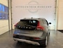 Volvo V40 Cross Country 1.5 T3 Polar+ Luxury Pano Stoel Verwarming 1 jaar bovag garantie