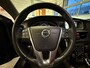 Volvo V40 Cross Country 1.5 T3 Polar+ Luxury Pano Stoel Verwarming 1 jaar bovag garantie