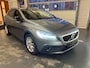 Volvo V40 Cross Country 1.5 T3 Polar+ Luxury Pano Stoel Verwarming 1 jaar bovag garantie
