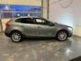 Volvo V40 Cross Country 1.5 T3 Polar+ Luxury Pano Stoel Verwarming 1 jaar bovag garantie