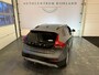 Volvo V40 Cross Country 1.5 T3 Polar+ Luxury Pano Stoel Verwarming 1 jaar bovag garantie