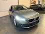 Volvo V40 Cross Country 1.5 T3 Polar+ Luxury Pano Stoel Verwarming 1 jaar bovag garantie