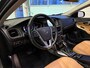 Volvo V40 Cross Country 1.5 T3 Polar+ Luxury Pano Stoel Verwarming 1 jaar bovag garantie