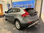 Volvo V40 Cross Country 1.5 T3 Polar+ Luxury Pano Stoel Verwarming 1 jaar bovag garantie