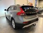 Volvo V40 Cross Country 1.5 T3 Polar+ Luxury Pano Stoel Verwarming 1 jaar bovag garantie