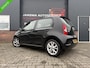 SEAT Mii 2019 75DKM |CRUISE|PDC|Zeer Zuinig!|Luxe Uitvoering