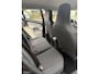 SEAT Mii 2019 75DKM | Cruise |Airco | PDC | 5-Deurs | Zuinig
