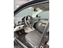 SEAT Mii 2019 75DKM | Cruise |Airco | PDC | 5-Deurs | Zuinig
