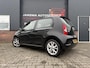 SEAT Mii 2019 75DKM | Cruise |Airco | PDC | 5-Deurs | Zuinig
