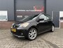 SEAT Mii 2019 75DKM | Cruise |Airco | PDC | 5-Deurs | Zuinig
