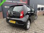 SEAT Mii 2019 75DKM |CRUISE|PDC|Zeer Zuinig!|Luxe Uitvoering