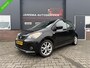SEAT Mii 2019 75DKM |CRUISE|PDC|Zeer Zuinig!|Luxe Uitvoering