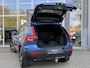 Volvo XC40 1.5 T4 210PK Recharge R-Design Memory|Cam|Winterpakket|Trekhaak
