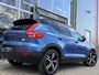 Volvo XC40 1.5 T4 210PK Recharge R-Design Memory|Cam|Winterpakket|Trekhaak