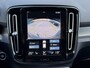 Volvo XC40 1.5 T4 210PK Recharge R-Design Memory|Cam|Winterpakket|Trekhaak