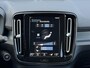 Volvo XC40 1.5 T4 210PK Recharge R-Design Memory|Cam|Winterpakket|Trekhaak