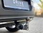 Volvo XC40 1.5 T4 210PK Recharge R-Design Memory|Cam|Winterpakket|Trekhaak