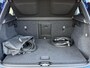Volvo XC40 1.5 T4 210PK Recharge R-Design Memory|Cam|Winterpakket|Trekhaak