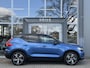 Volvo XC40 1.5 T4 210PK Recharge R-Design Memory|Cam|Winterpakket|Trekhaak