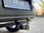 Volvo XC40 1.5 T4 210PK Recharge R-Design Memory|Cam|Winterpakket|Trekhaak