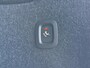 Volvo XC40 1.5 T4 210PK Recharge R-Design Memory|Cam|Winterpakket|Trekhaak