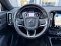 Volvo XC40 1.5 T4 Recharge R-Design |Cam|Led|Winterpakket|Trekhaak