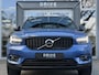 Volvo XC40 1.5 T4 210PK Recharge R-Design Memory|Cam|Winterpakket|Trekhaak