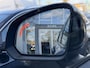 Volvo XC40 1.5 T4 210PK Recharge R-Design Memory|Cam|Winterpakket|Trekhaak