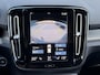 Volvo XC40 1.5 T4 210PK Recharge R-Design Memory|Cam|Winterpakket|Trekhaak