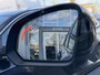 Volvo XC40 1.5 T4 210PK Recharge R-Design Memory|Cam|Winterpakket|Trekhaak
