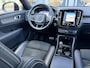 Volvo XC40 1.5 T4 210PK Recharge R-Design Memory|Cam|Winterpakket|Trekhaak
