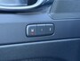 Volvo XC40 1.5 T4 210PK Recharge R-Design Memory|Cam|Winterpakket|Trekhaak