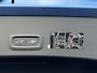 Volvo XC40 1.5 T4 210PK Recharge R-Design Memory|Cam|Winterpakket|Trekhaak