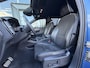 Volvo XC40 1.5 T4 210PK Recharge R-Design Memory|Cam|Winterpakket|Trekhaak