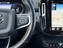 Volvo XC40 1.5 T4 210PK Recharge R-Design Memory|Cam|Winterpakket|Trekhaak