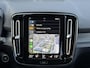 Volvo XC40 1.5 T4 210PK Recharge R-Design Memory|Cam|Winterpakket|Trekhaak