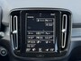 Volvo XC40 1.5 T4 210PK Recharge R-Design Memory|Cam|Winterpakket|Trekhaak