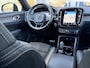 Volvo XC40 1.5 T4 210PK Recharge R-Design Memory|Cam|Winterpakket|Trekhaak