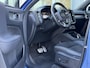 Volvo XC40 1.5 T4 210PK Recharge R-Design Memory|Cam|Winterpakket|Trekhaak