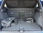 Volvo XC40 1.5 T4 210PK Recharge R-Design Memory|Cam|Winterpakket|Trekhaak