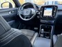Volvo XC40 1.5 T4 210PK Recharge R-Design Memory|Cam|Winterpakket|Trekhaak